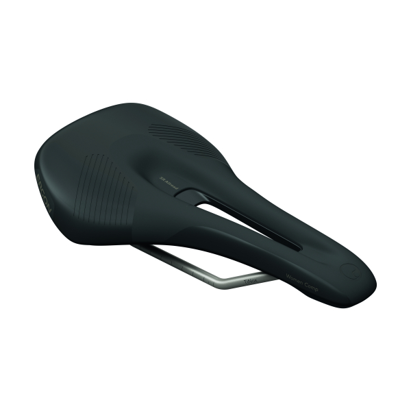 Ergon zadel SR Allroad Comp dames M/L