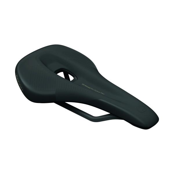 Ergon zadel SR Allroad Pro Carbon heren M/L