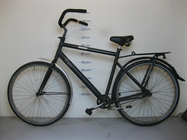 Giant herenfiets - Image 2
