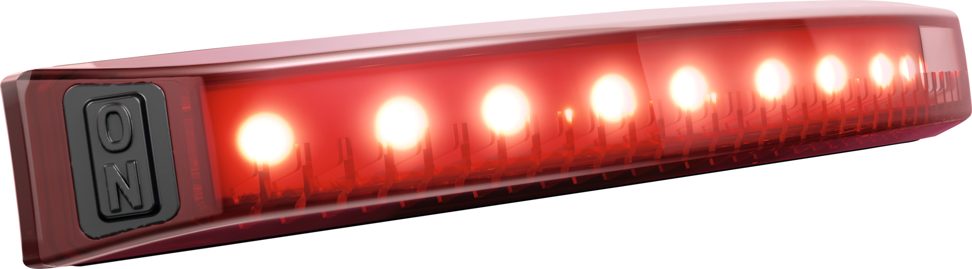 Abus helmlicht USB Urban-I 4.0/Taipan