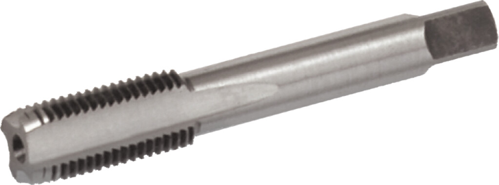 Cyclus draadsnijder M5