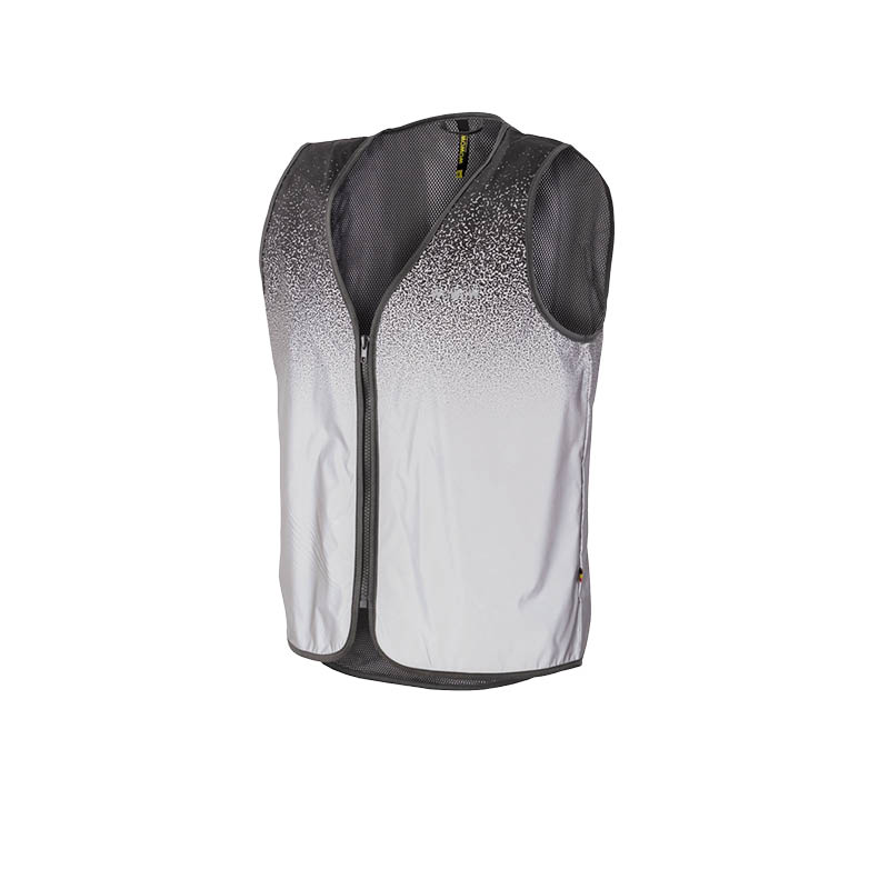 Wowow hesje Storm Full Reflective XXXL