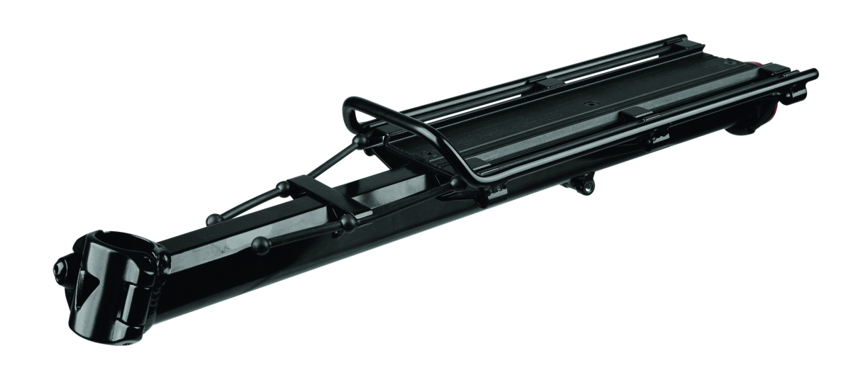 Topeak achterdrager Beamrack II MTX E type