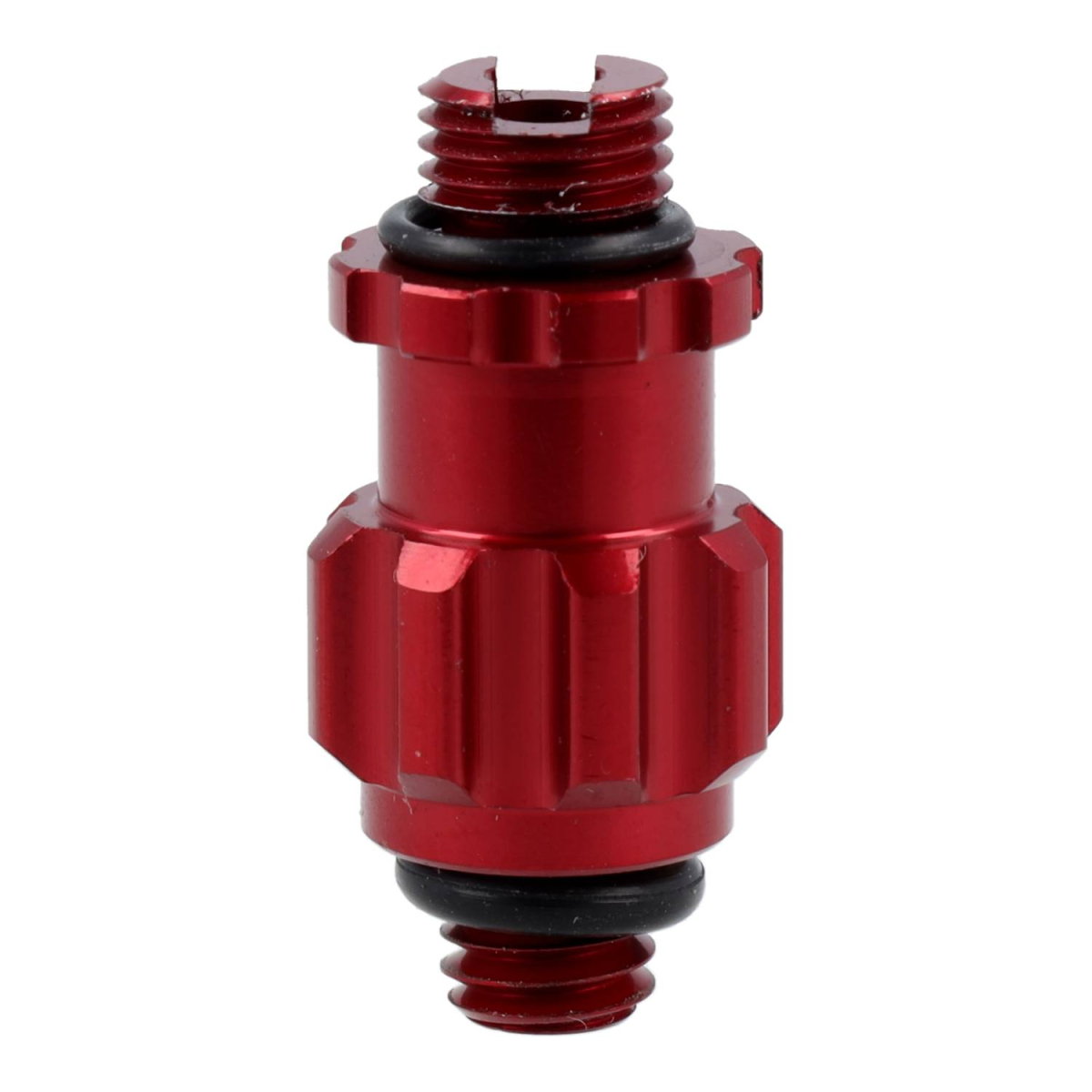 Elvedes adapters Shimano professionele ontluchtingskit.