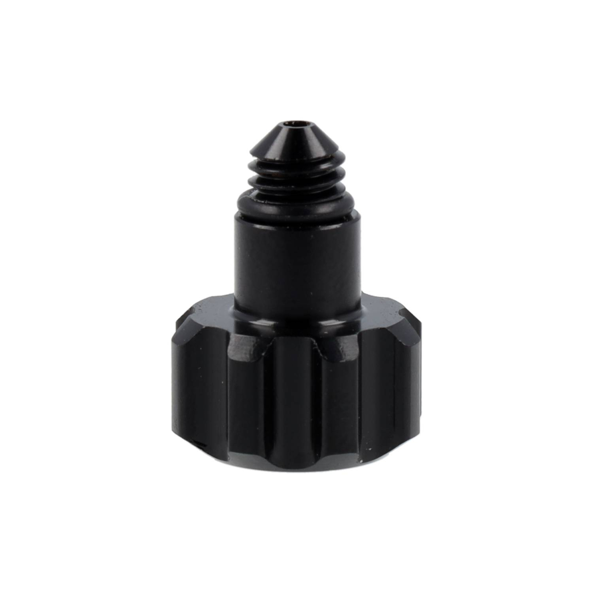 Elvedes adapters SRAM DOT professionele ontluchtingskit