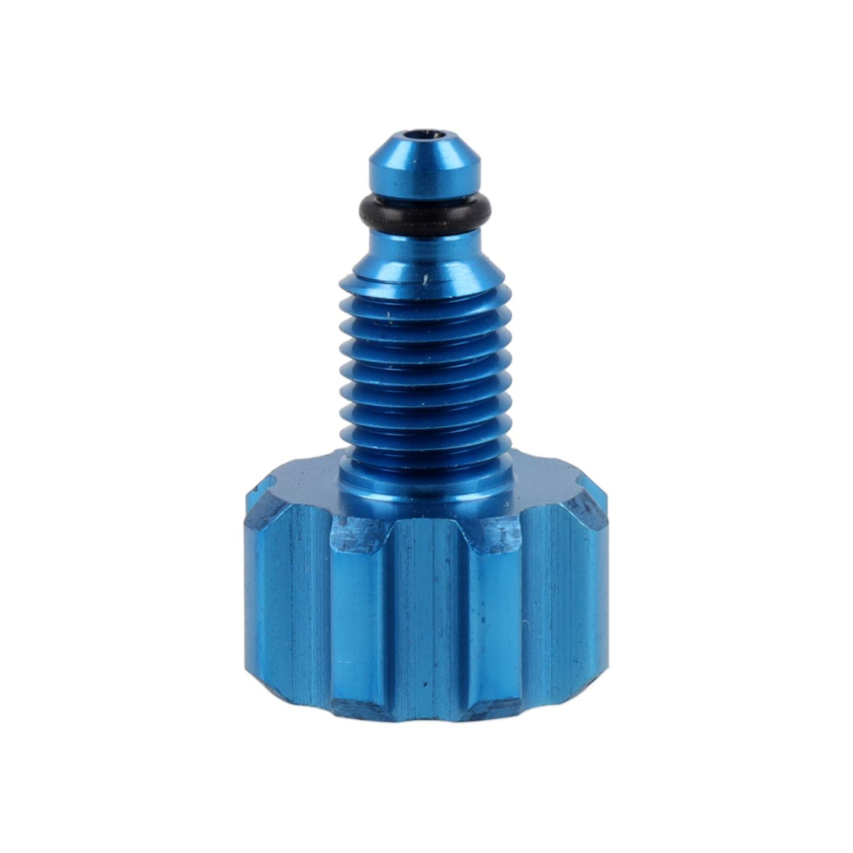 Elvedes adapters Magura professionele ontluchtingskit