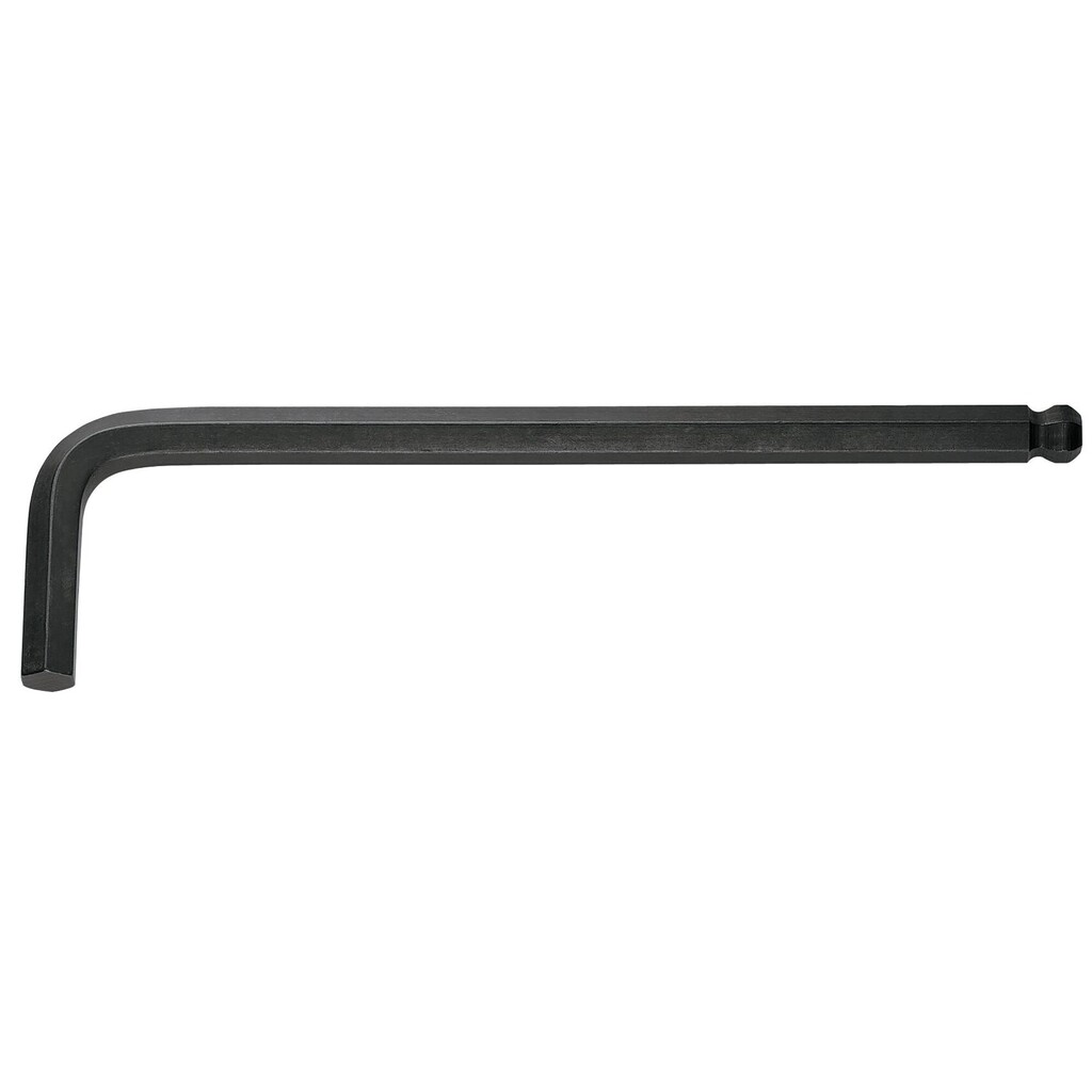 Facom inbussleutel kogelkop 3mm