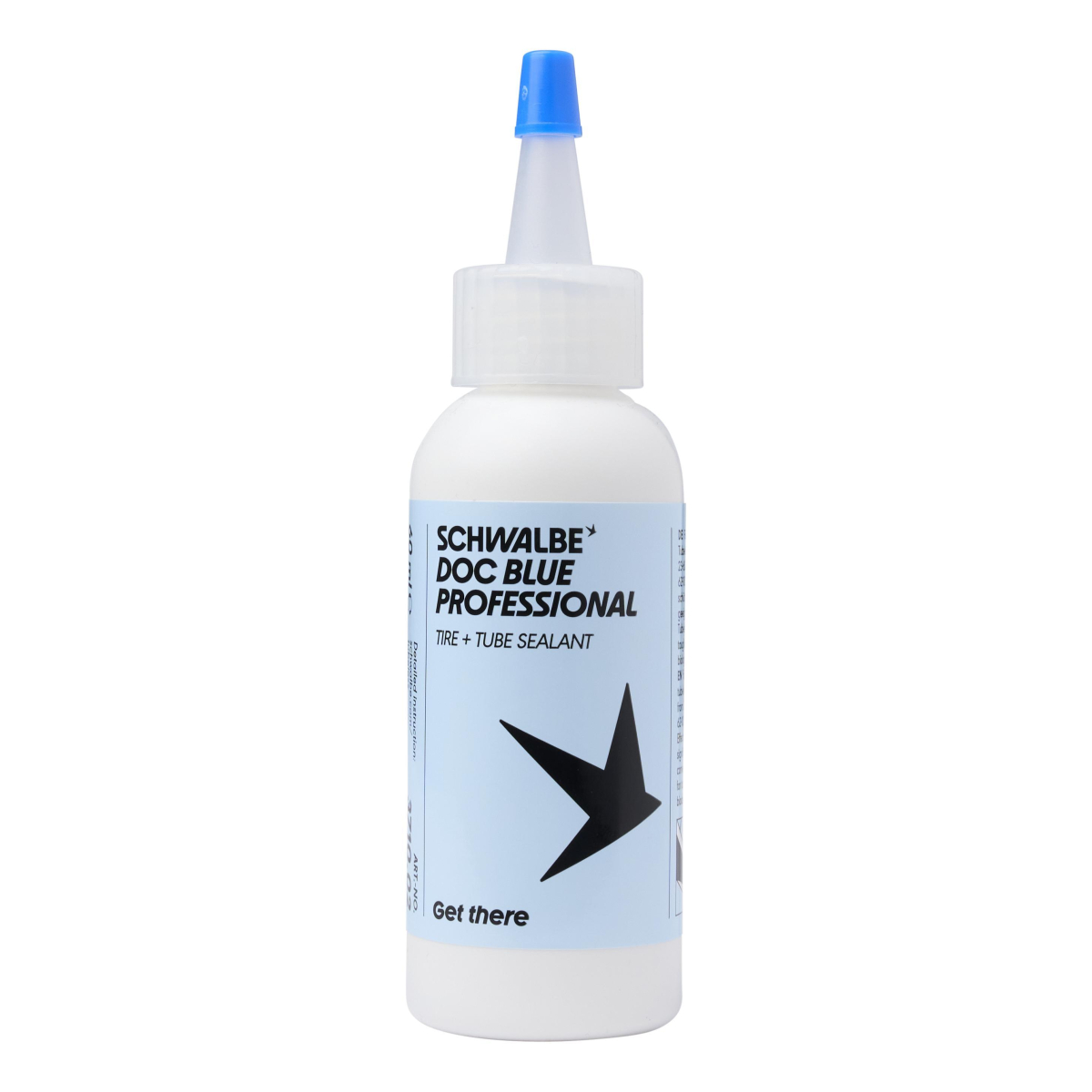 Schwalbe Doc Blue Professional 60ml