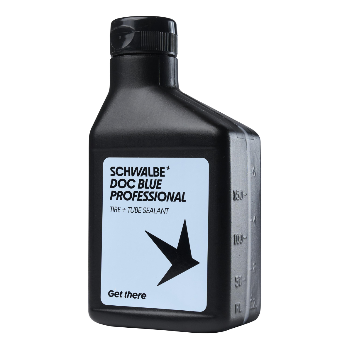 Schwalbe doc blue professional 200ml