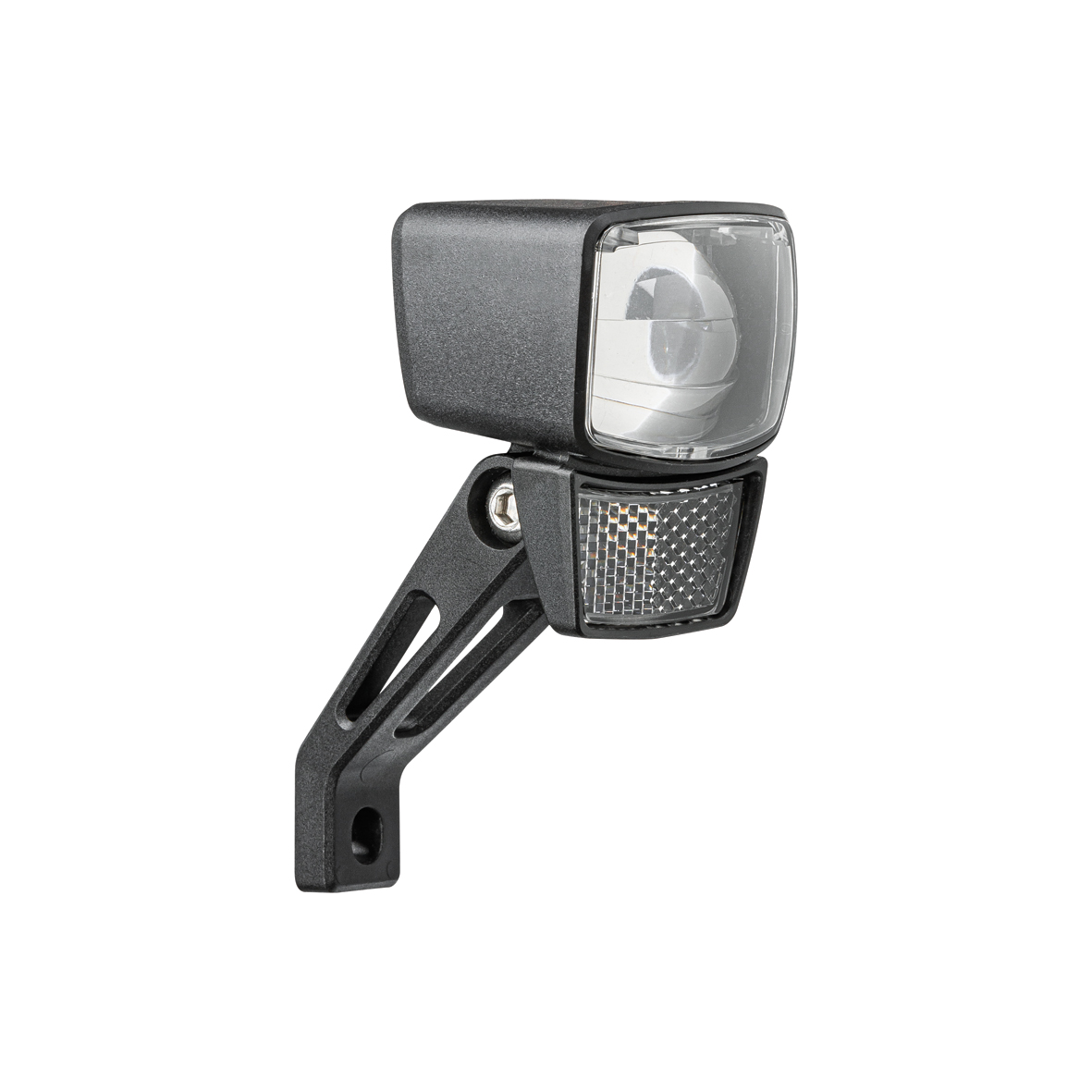 Axa koplamp NXT30 E-bike 6-48v 30 lux doos (10)