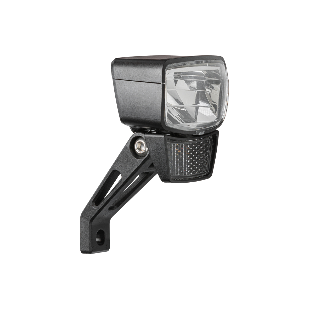 Axa koplamp NXT45 E-bike 6-12v 45 lux doos (10)