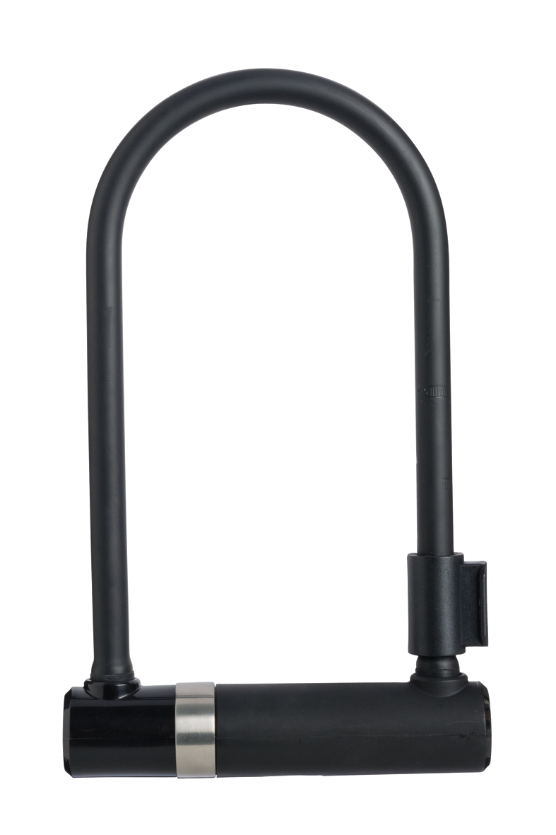 Axa beugelslot Newton UL-300