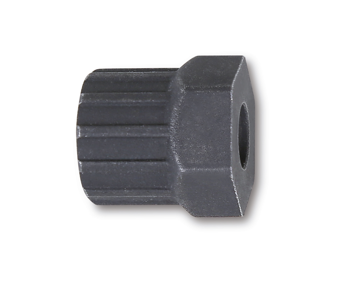 Beta freewheel afnemer Shimano