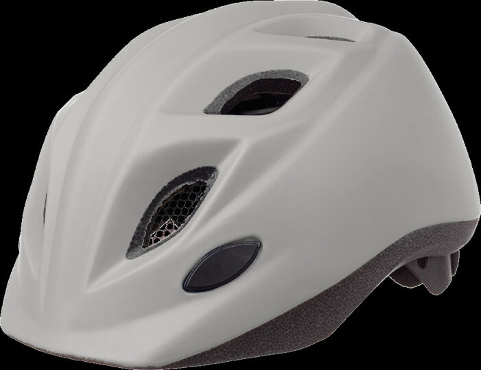 Bobike helm XS 48-52 cm vanilla cup cake