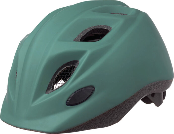 Bobike helm S 52-56 cm peppermint