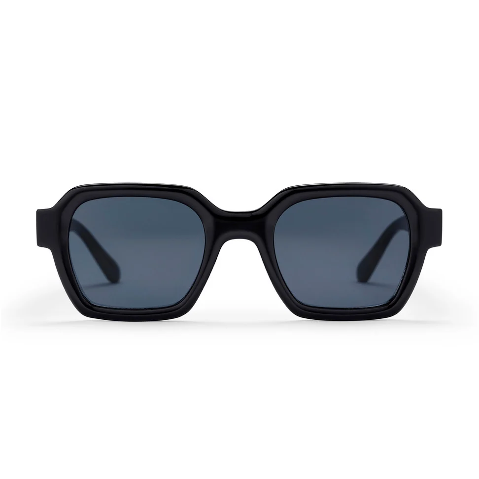 CHPO bril The AK Black/Black