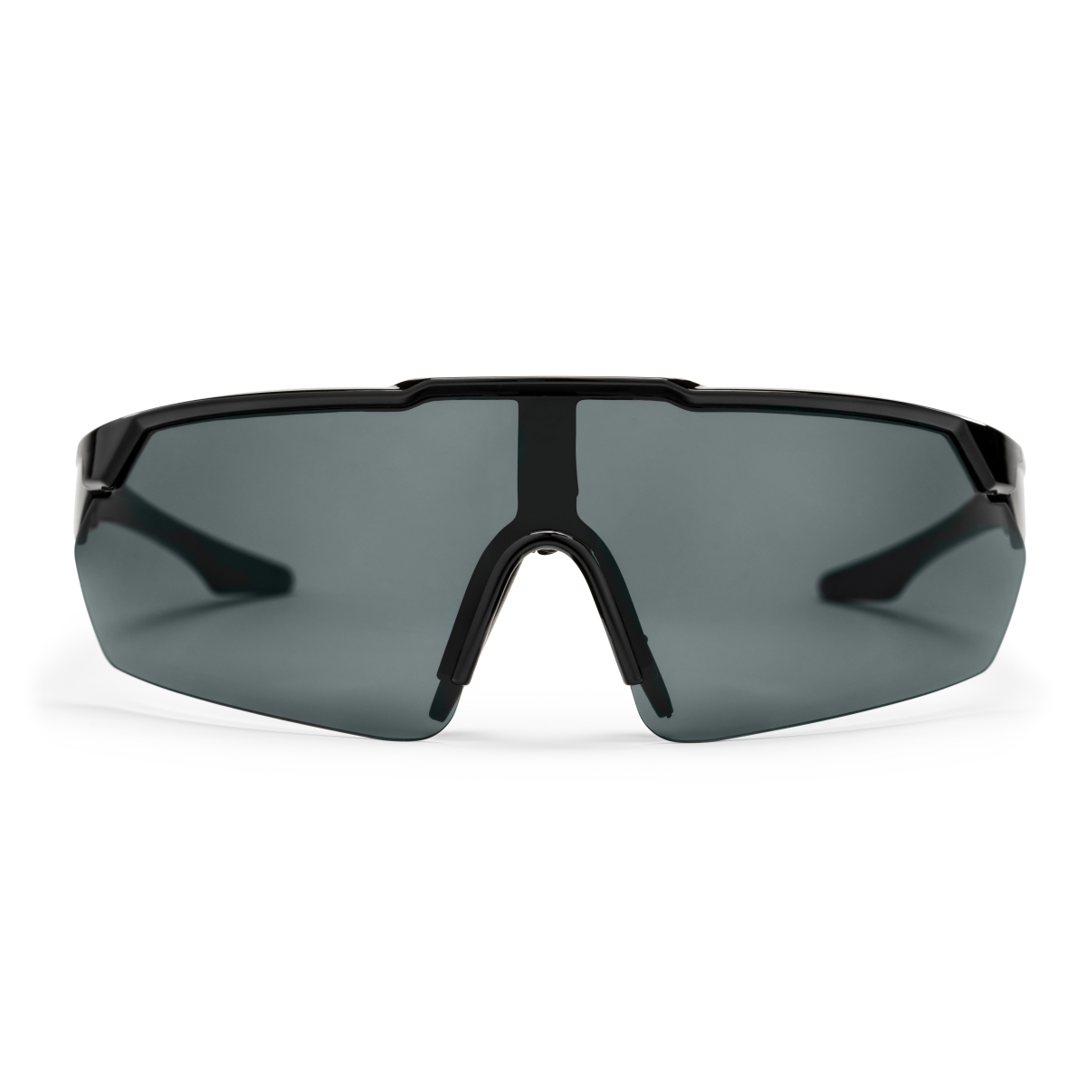 CHPO bril Soda Black/Black