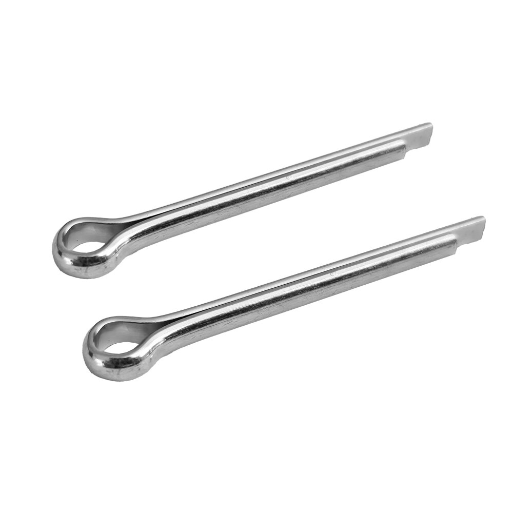 Cyclotech splitpen Shimano, Tektro, Magura (10)