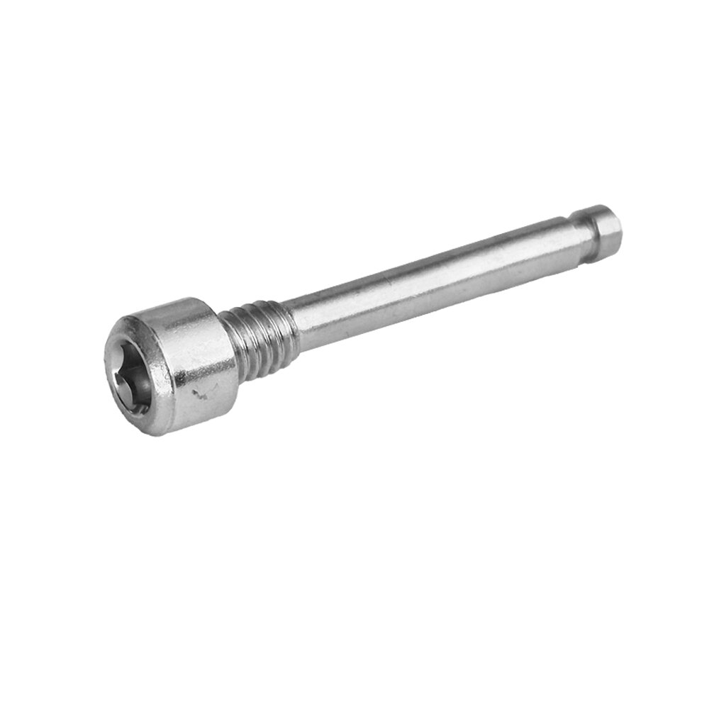 Cyclotech borgpennen Magura MT (10)