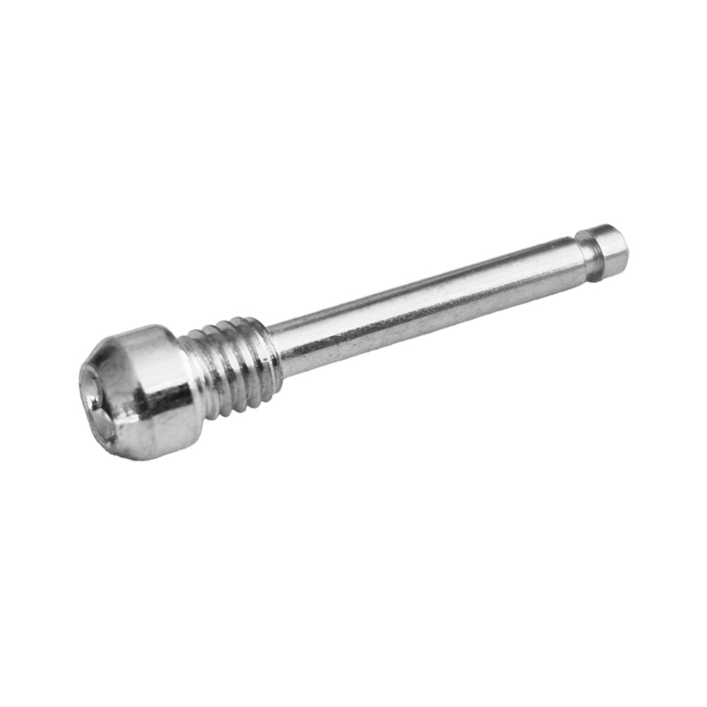Cyclotech borgpennen Hope E4/V4/X2/V2 (10)