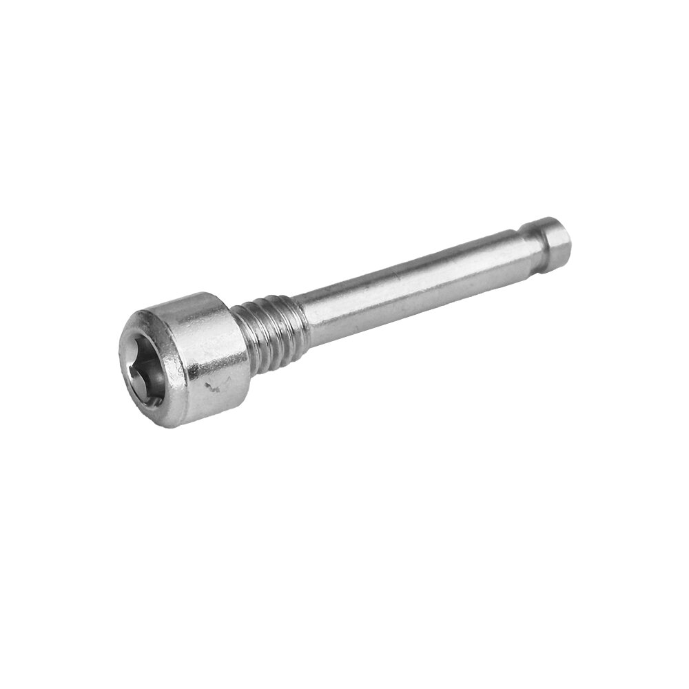 Cyclotech borgpennen Avid en Sram (10)