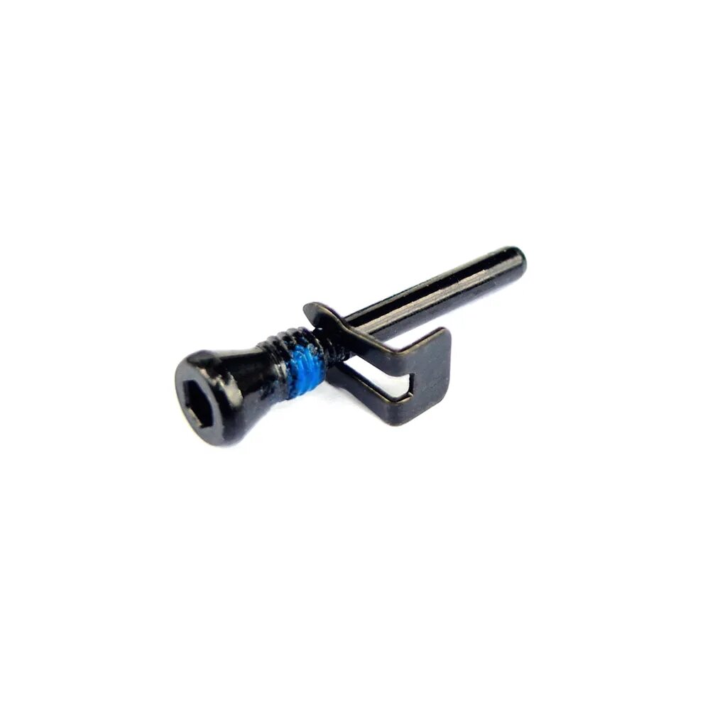 Cyclotech borgpennen Sram Red Rival Monoblock (10)