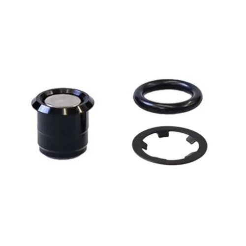 Cyclotech E-bike magneetset