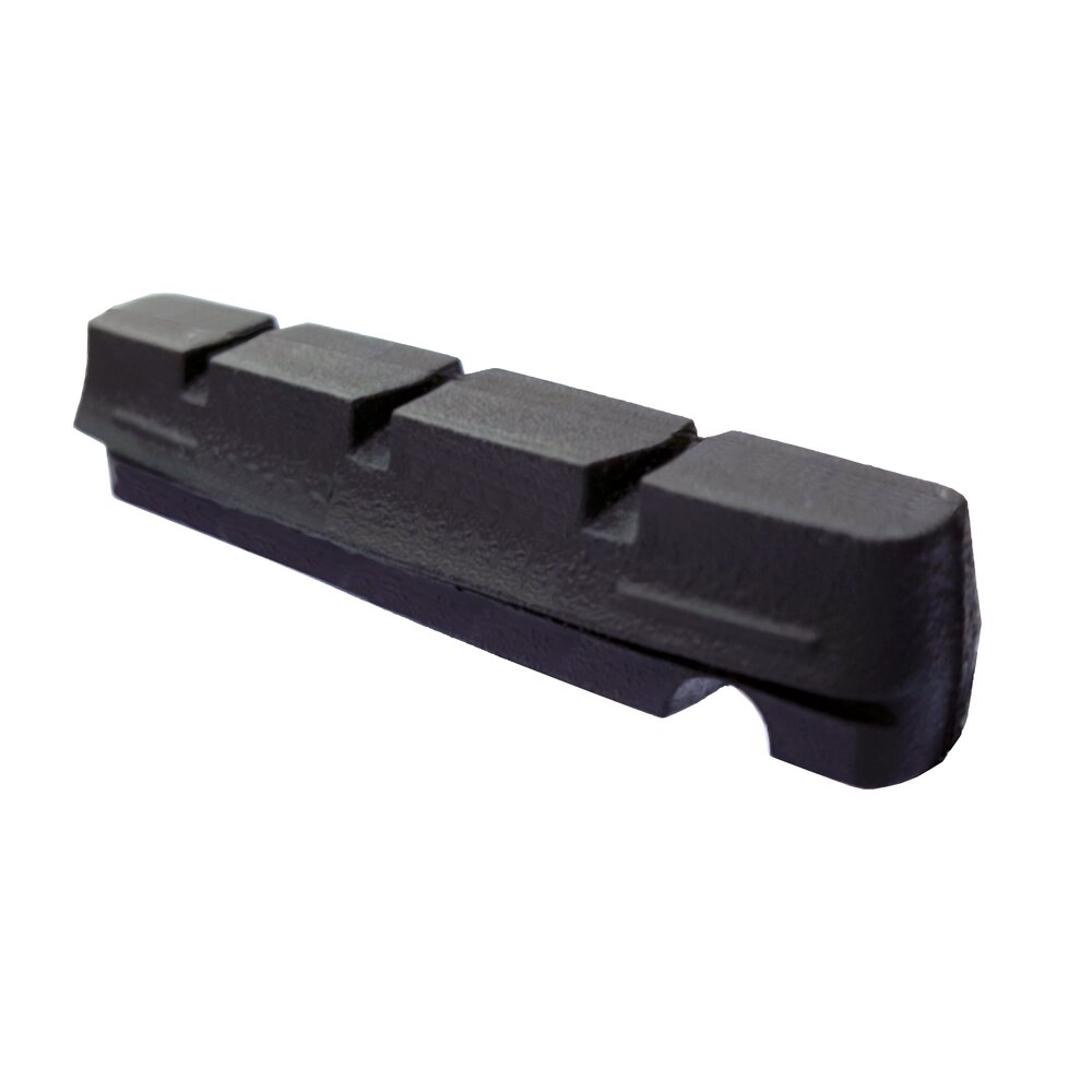 Cyclotech remblok Prostop insert Road Shim Sram Alu velgen