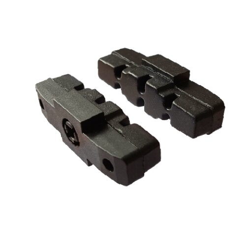 Cyclotech remblok Prostop insert Road Magura HS