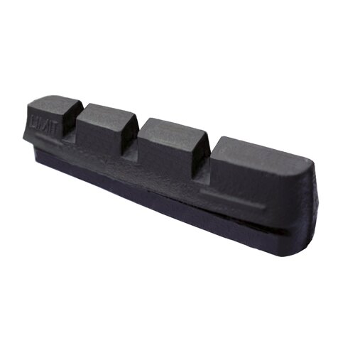Cyclotech remblok Prostop insert Road Campagnolo