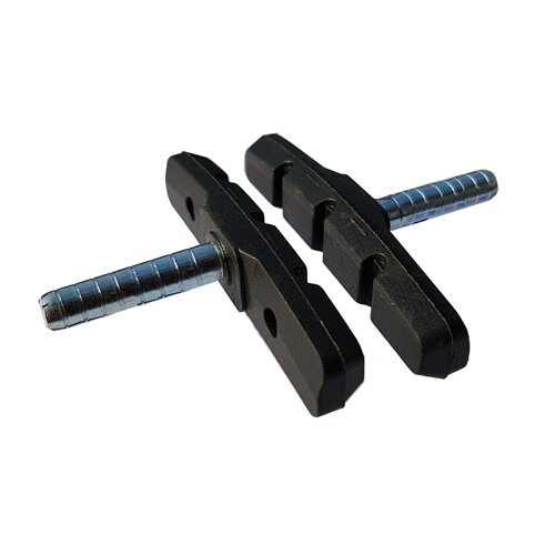 Cyclotech remblok Prostop insert Road Cantilever