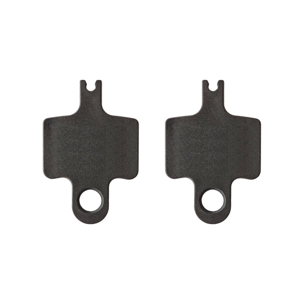 Cyclotech set transport spacers discbrake, 2 piston