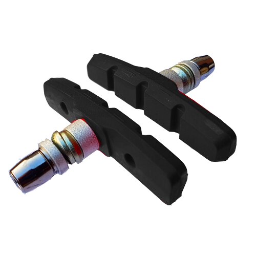 Cyclotech remblok Prostop Road V-brake