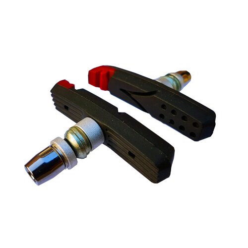 Cyclotech remblok Prostop HP-A V-brake