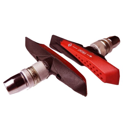 Cyclotech remblok Prostop HP-CX V-brake