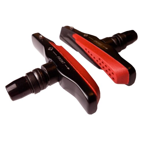Cyclotech remblok Prostop cartridge HP-CX V-brake