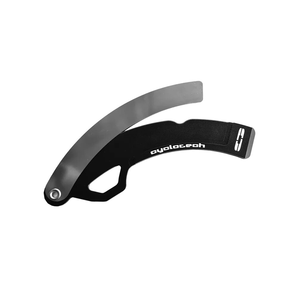 Cyclotech Disc Brake Alignment tool Pro
