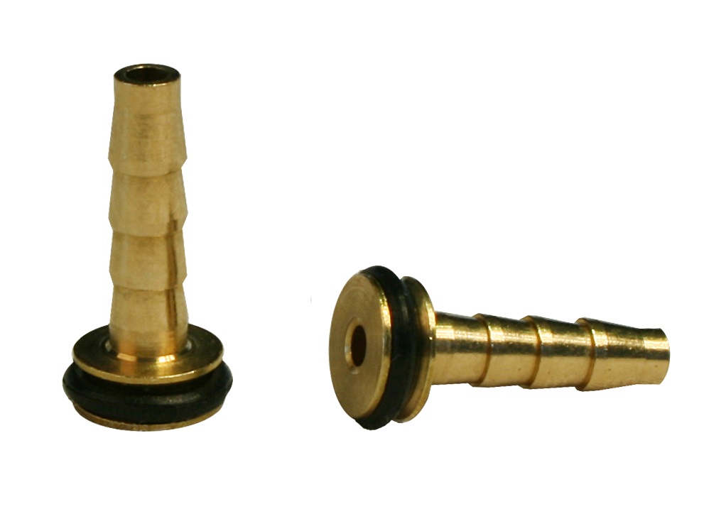 Elvedes inserts TK03 voor Tektro 5.5 (30)