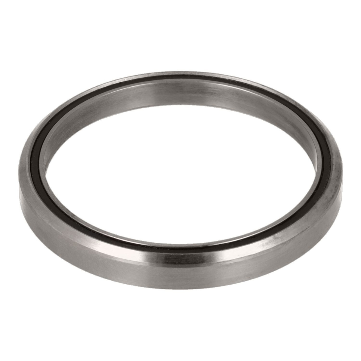 Elvedes balhoofdlager 47.8 x 56.8 x 6.5 - 45gr x 45gr