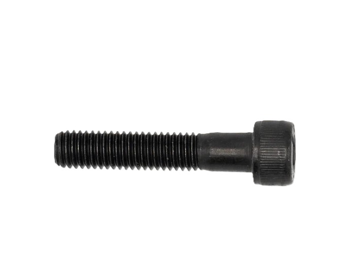 Enviolo inbusbout M8 x 1,25 x 40 voor MA 12X148