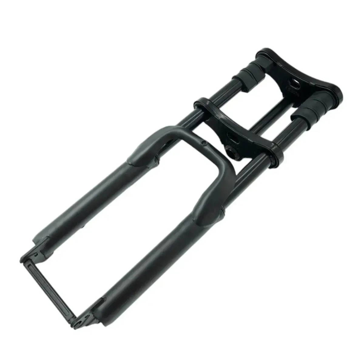 EB-Parts voorvork fatbike Ouxi V8 zwart