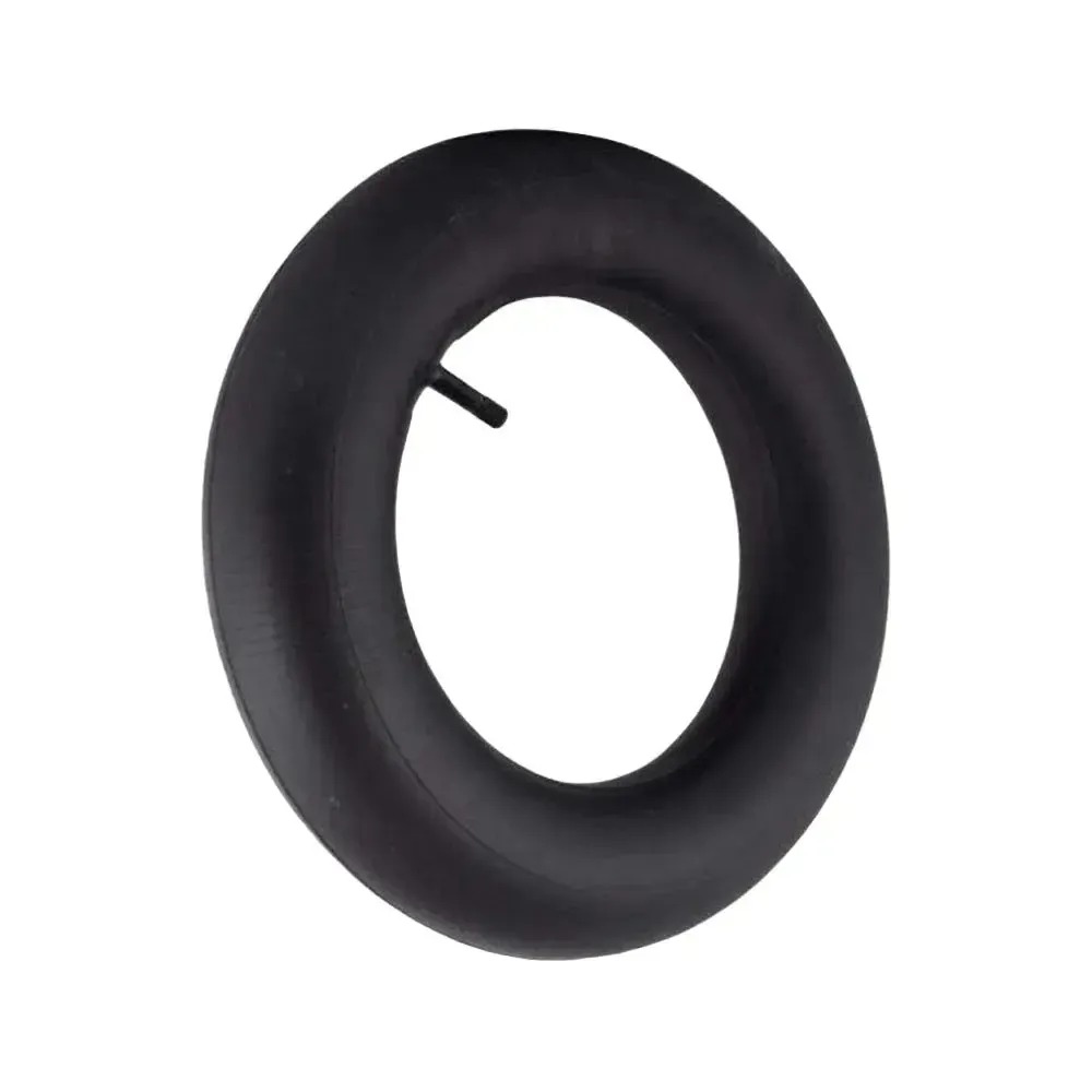 EB-Parts Kenda binnenband Fatbike 20 x 4.00 AV 35mm
