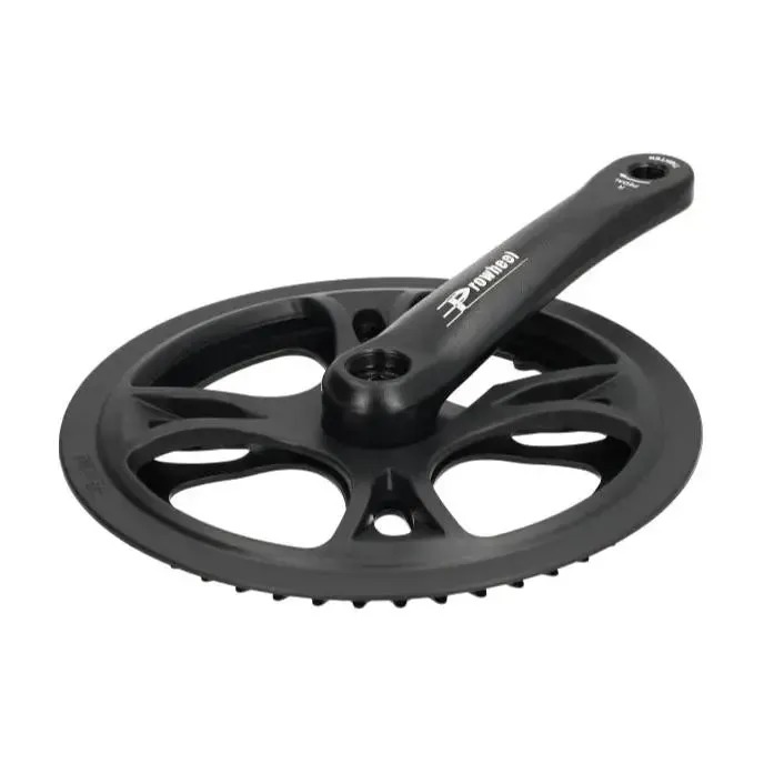 EB-Parts crankstel V20 fatbike