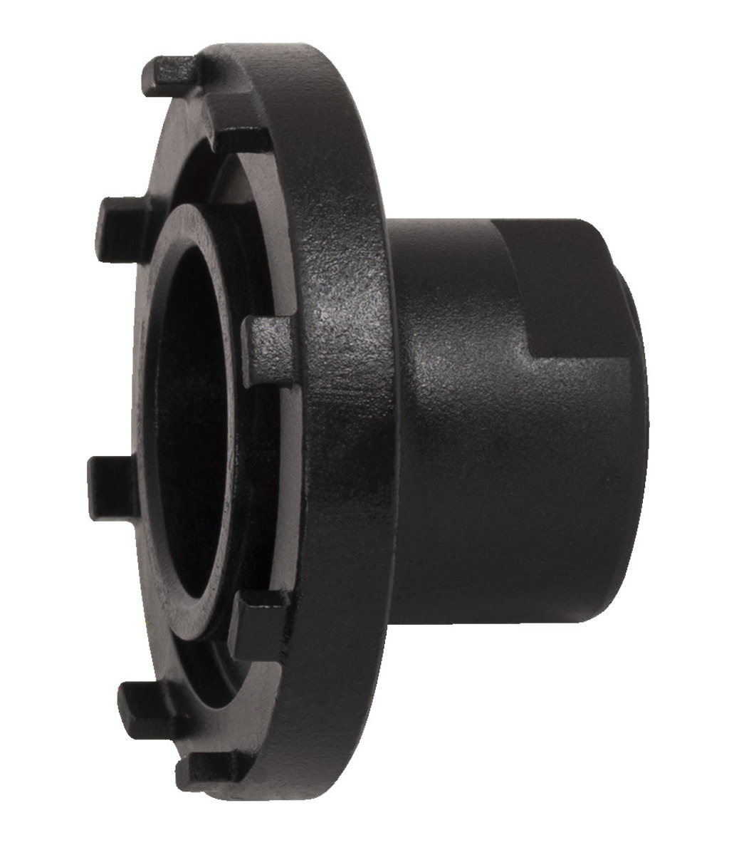 Unior Bosch gen 2 borgring gereedschap 1726.bl2