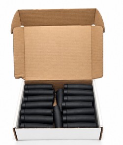 Herrmans handvatten Clik DD37 90/120mm servicebox (30)