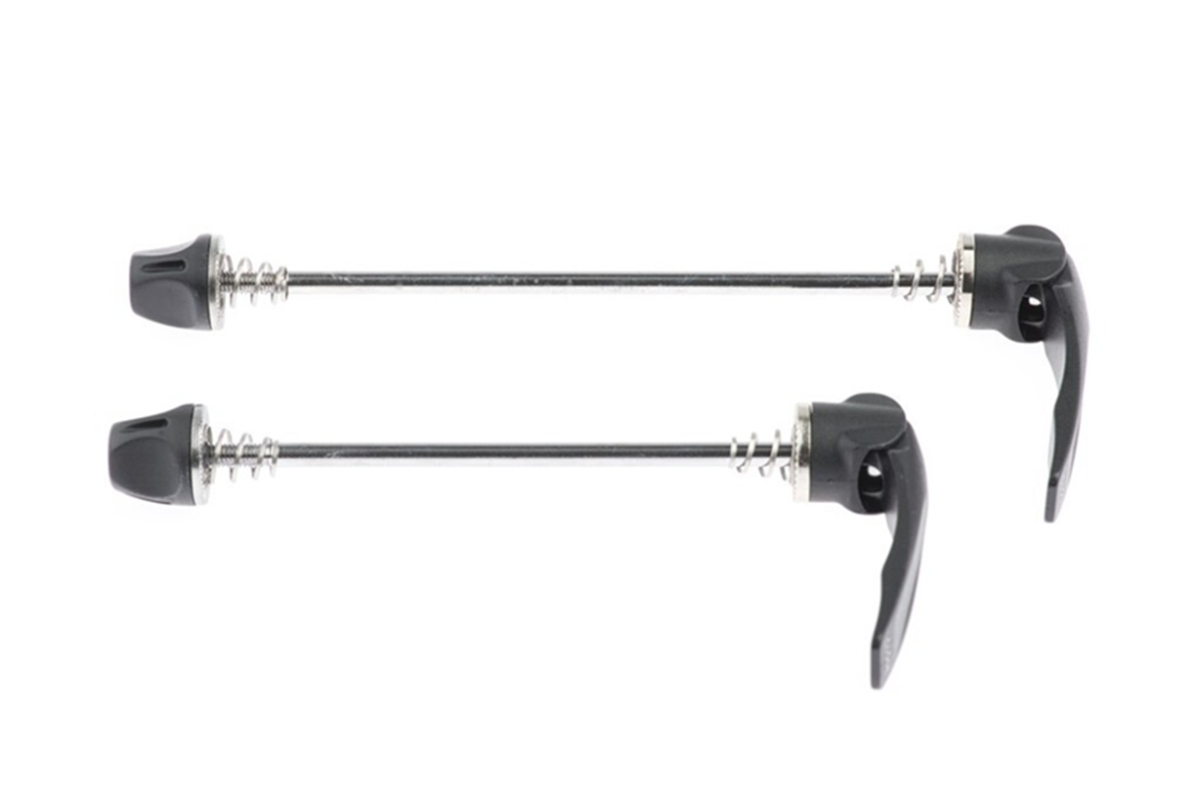 TranzX snelspanner / blocage set JD-06M