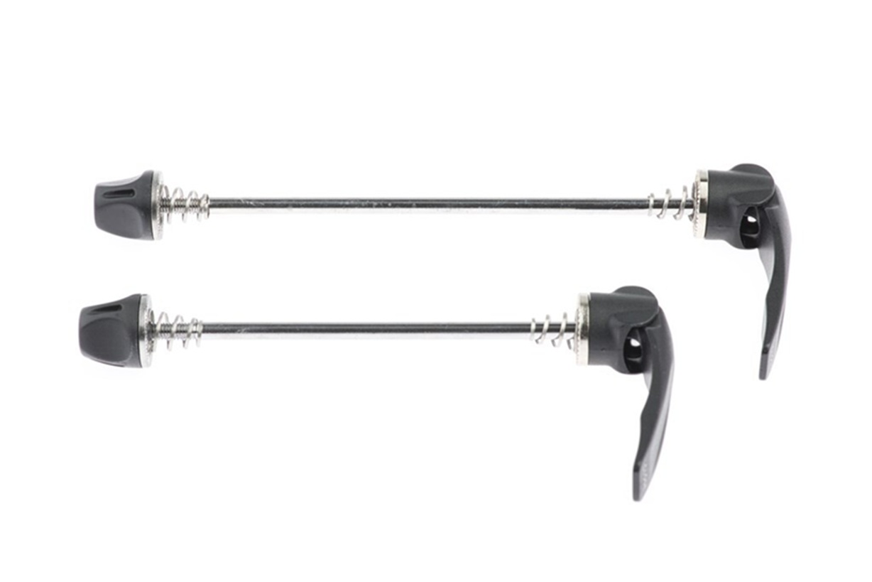TranzX snelspanner / blocage set JD-06M