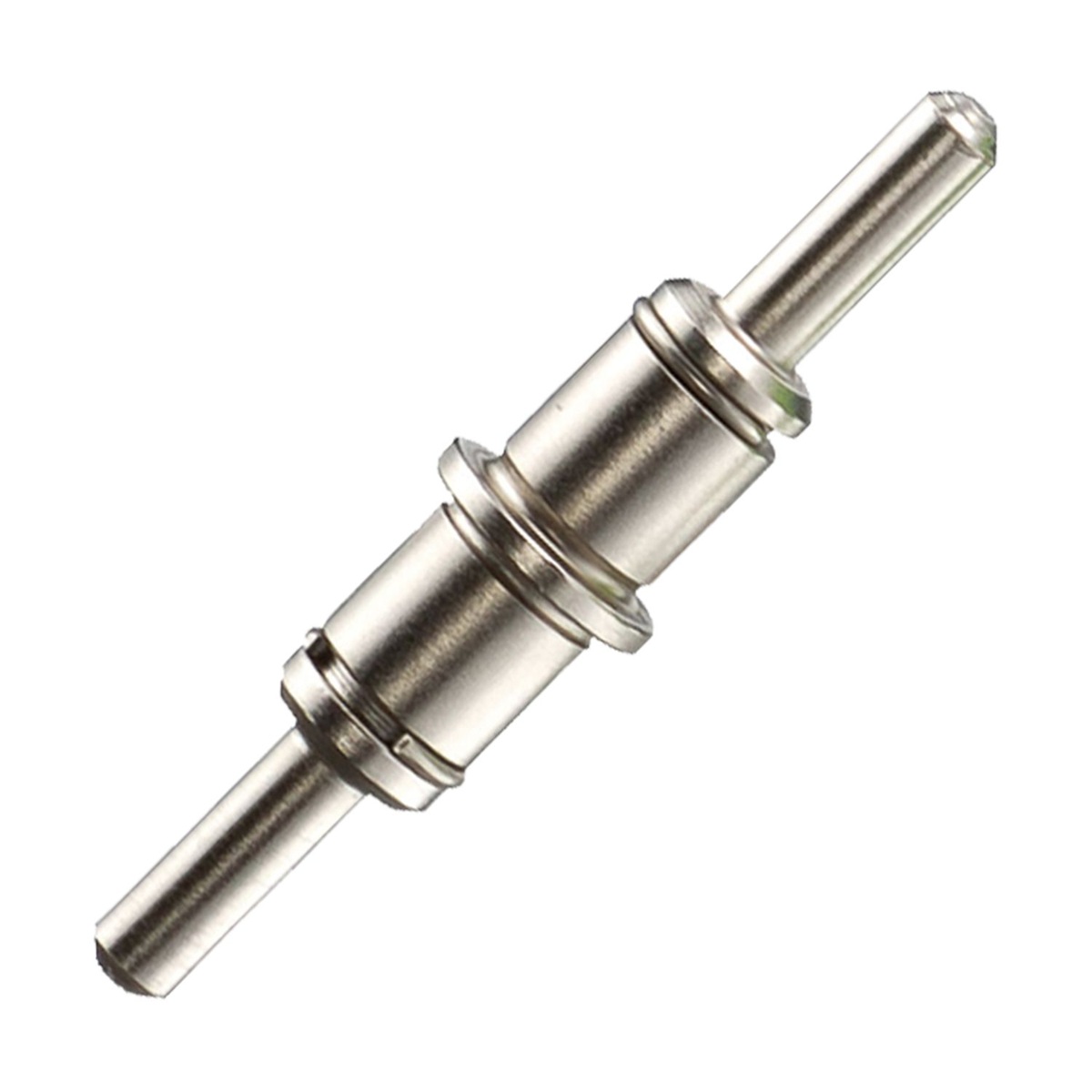KMC stift kettingpons tot 12sp