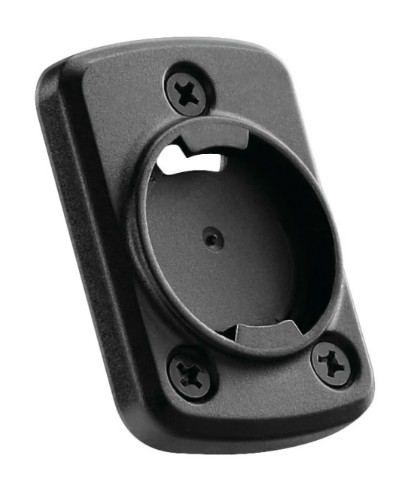 Optiline Duo-lock vervangingsplaat