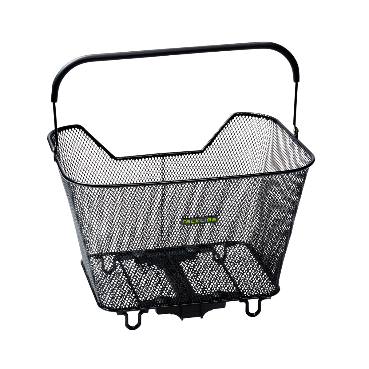 Racktime mand Baskit 2.0 large